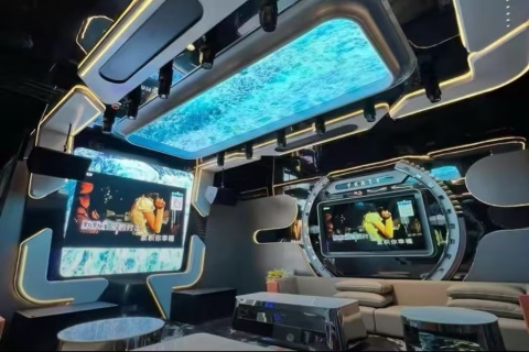 连云港夜场招聘怎么样,保底40个班空多少补多少