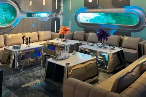 连云港KTV招聘模特信息,翻房高无杂费